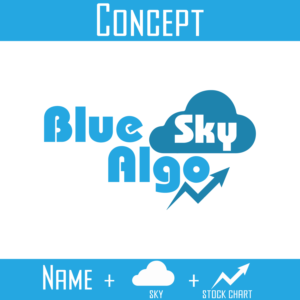 Logo Design by MR.Designer 1 for Tobin  | Design: #21730910