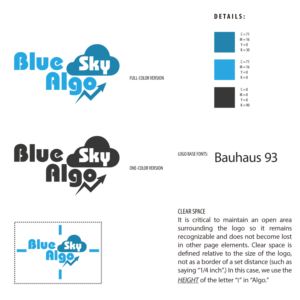 Logo Design by MR.Designer 1 for Tobin  | Design: #21759178