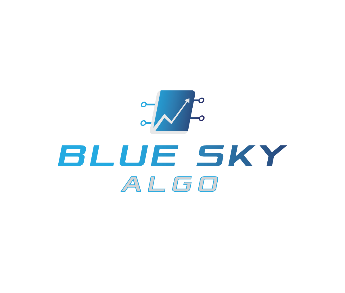 Logo Design by Dario 2 for Tobin  | Design #21725006