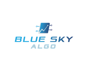 Logo Design by Dario 2