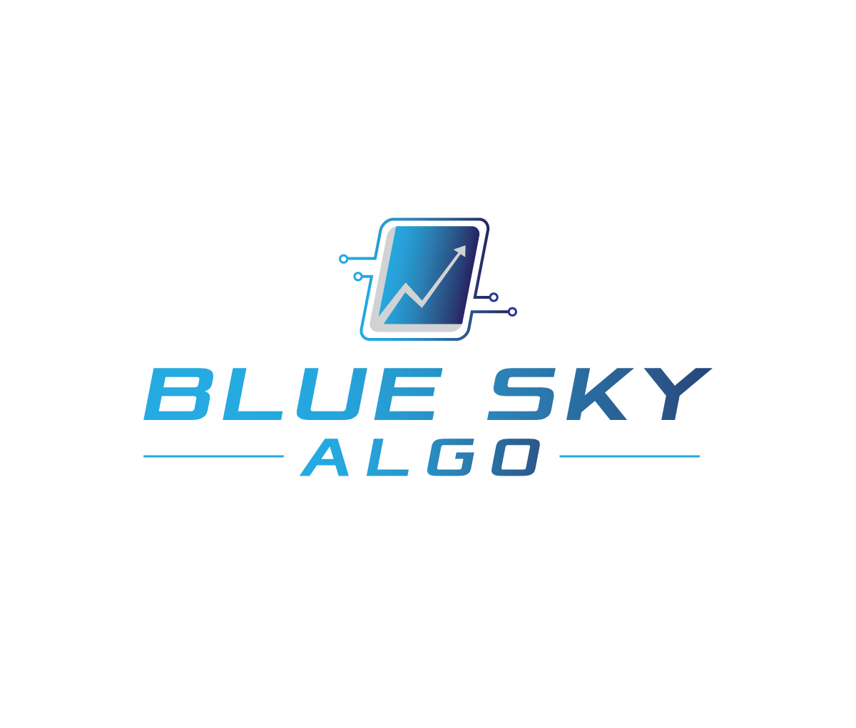 Logo Design by Dario 2 for Tobin  | Design #21727312