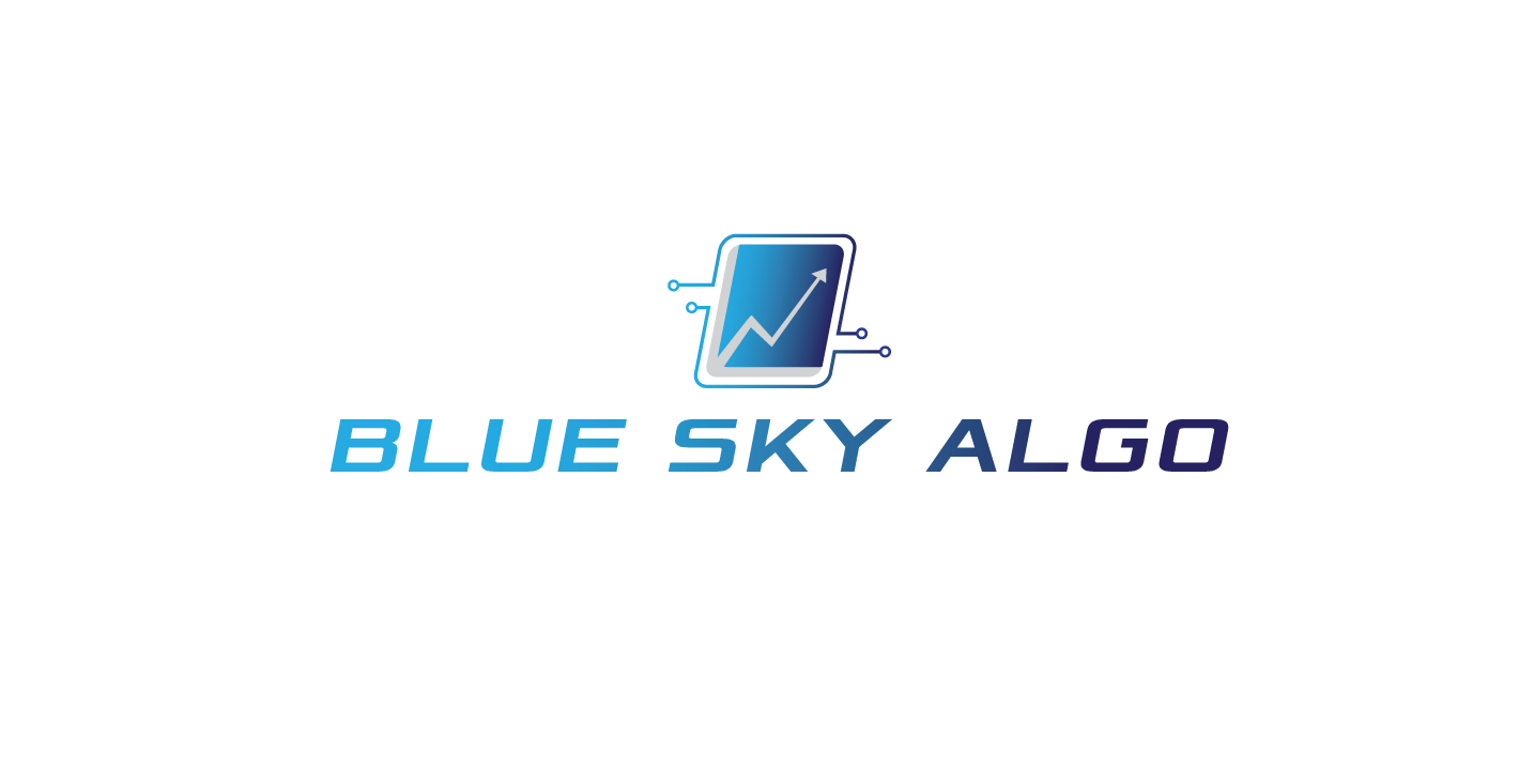 Logo Design by Dario 2 for Tobin  | Design #21727981