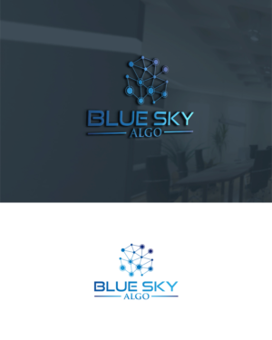 Logo Design by RedLine 3