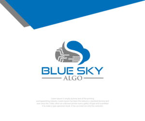 Logo Design by RedLine 3 for Tobin  | Design: #21692151