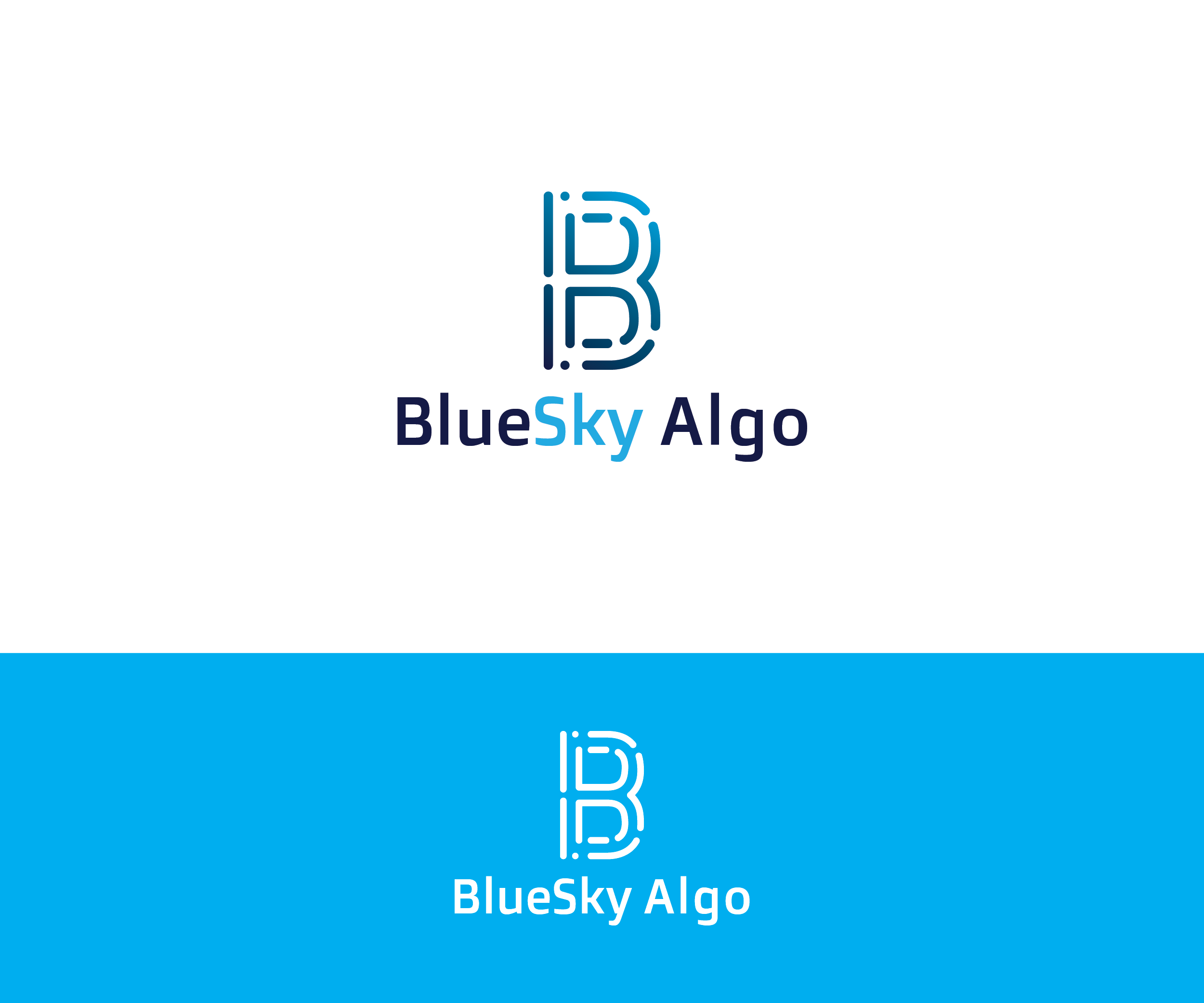 Logo Design by Umairgh for Tobin  | Design #21692526