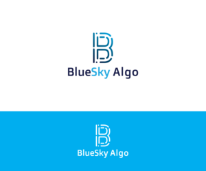 Logo Design by Umairgh