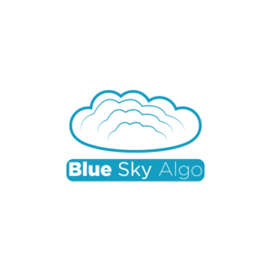 Logo Design by berritoaziz