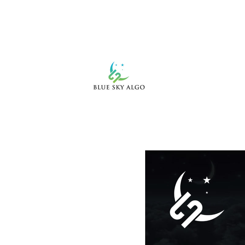 Logo Design by guzelsin89 for Tobin  | Design #21729973