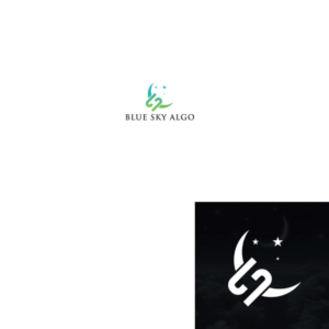 Logo Design by guzelsin89
