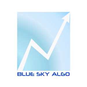 Logo Design by Marie Angeli for Tobin  | Design: #21735792