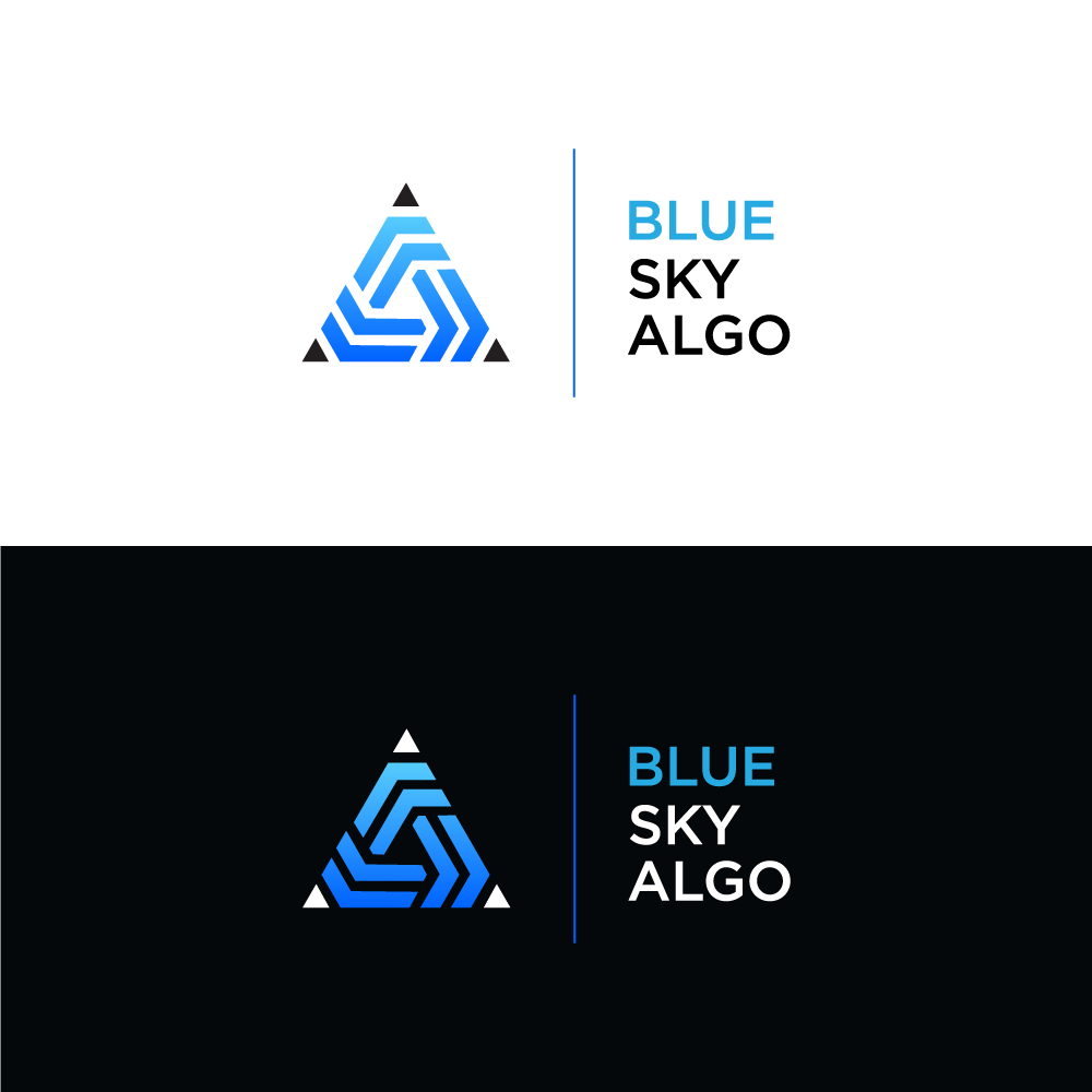 Logo Design by Tama Studio for Tobin  | Design #21687117