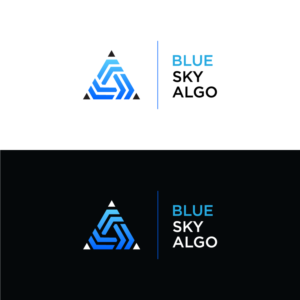 Logo Design by Tama Studio for Tobin  | Design: #21687117