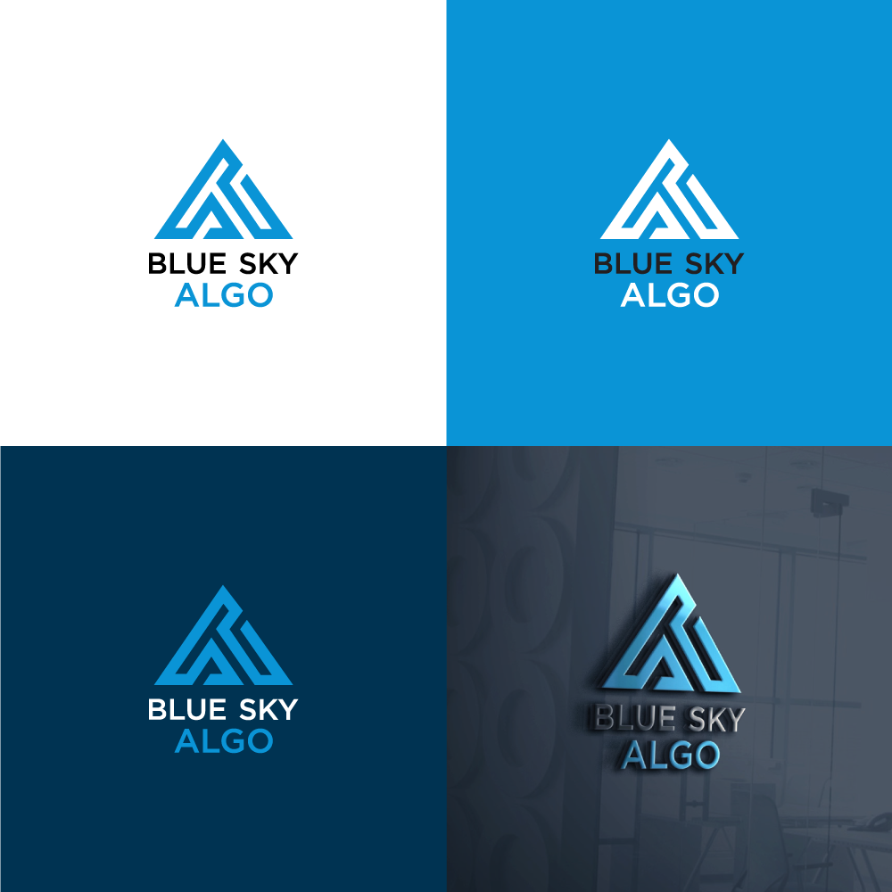 Logo Design by Tama Studio for Tobin  | Design #21687226