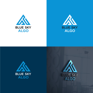 Logo Design by Tama Studio for Tobin  | Design: #21687226