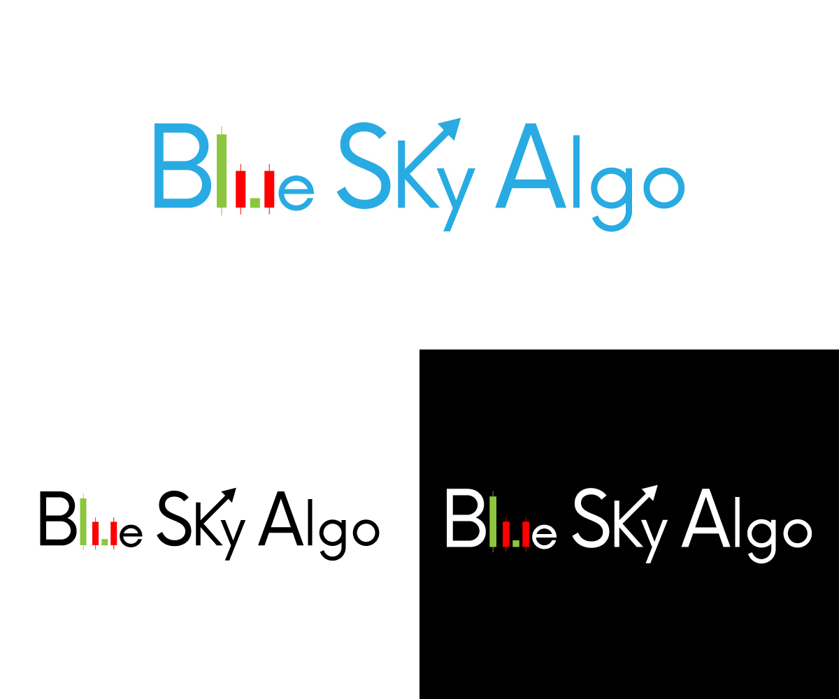 Logo Design by CraftPrince for Tobin  | Design #21693103