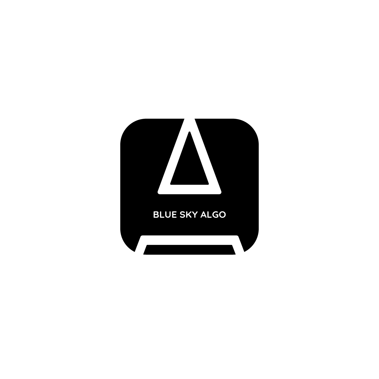 Diseño de Logo por Maksim L para Tobin  | Diseño #21722733