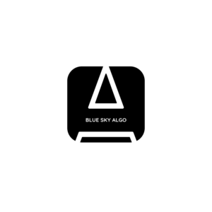 Logo Design by Maksim L