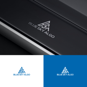 Logo Design by Raja_