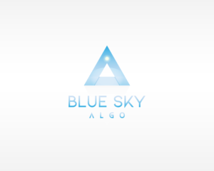 Logo Design by iuz88