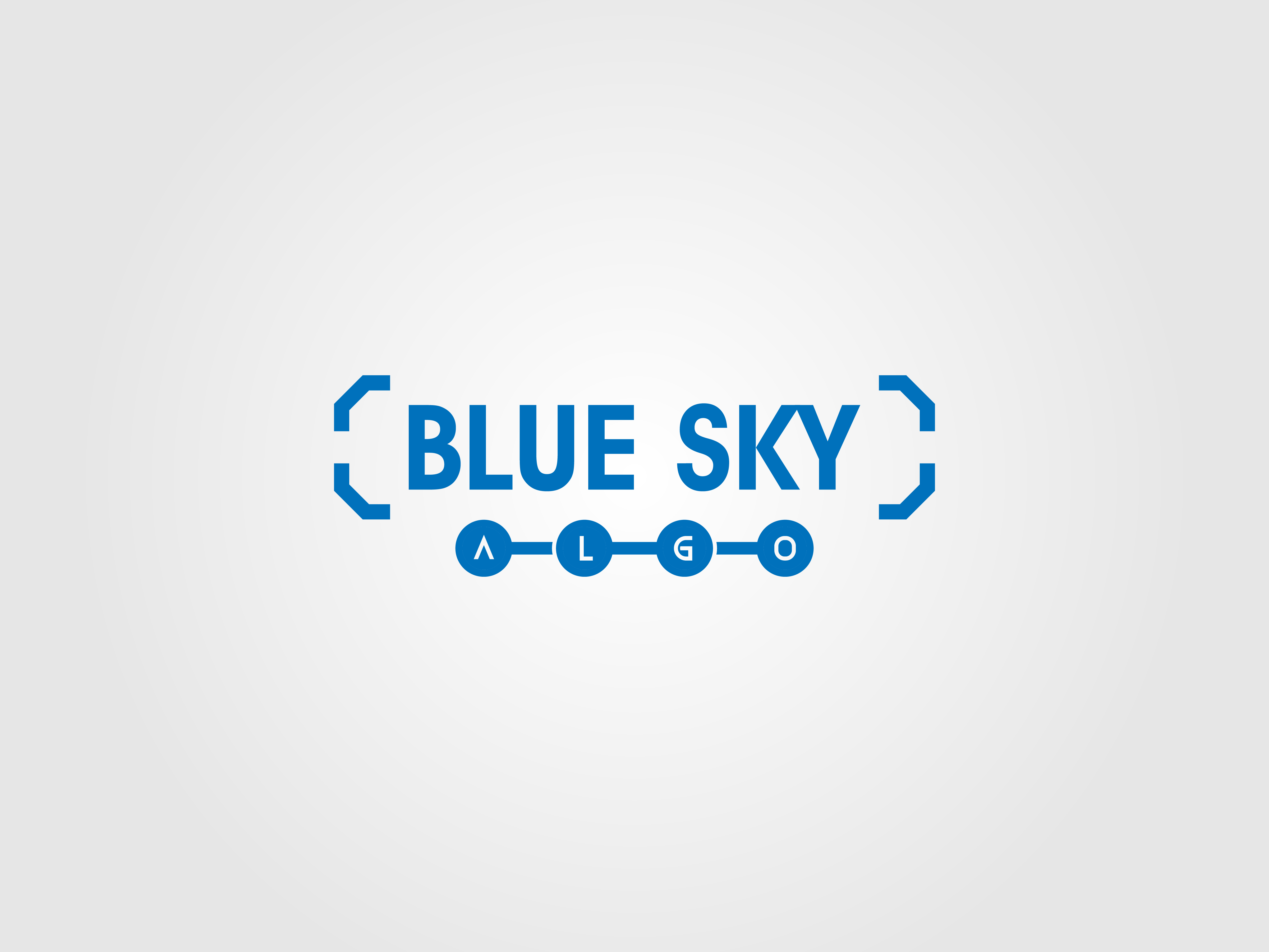 Logo Design by iuz88 for Tobin  | Design #21726431