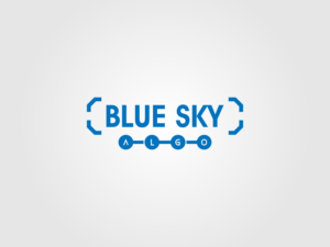 Logo Design by iuz88 for Tobin  | Design: #21726431