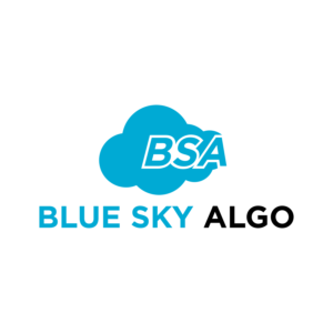 Logo Design by edi 6