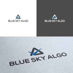 Logo Design by adie soesanto for Tobin  | Design: #21687425