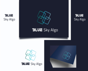 Design Image