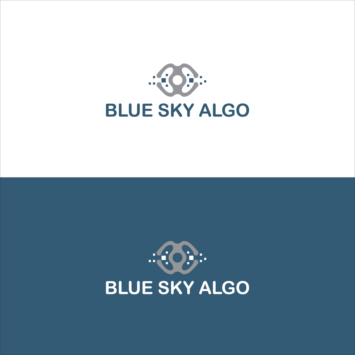 Logo Design by 001 design for Tobin  | Design #21693893
