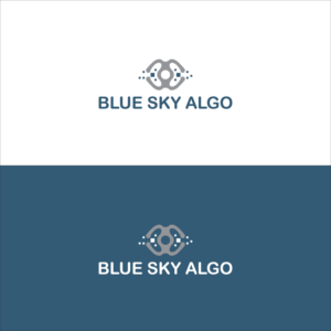 Logo Design by 001 design