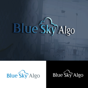 Logo Design by soorya 4