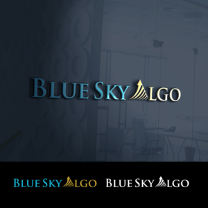 Logo Design by soorya 4 for Tobin  | Design: #21728300