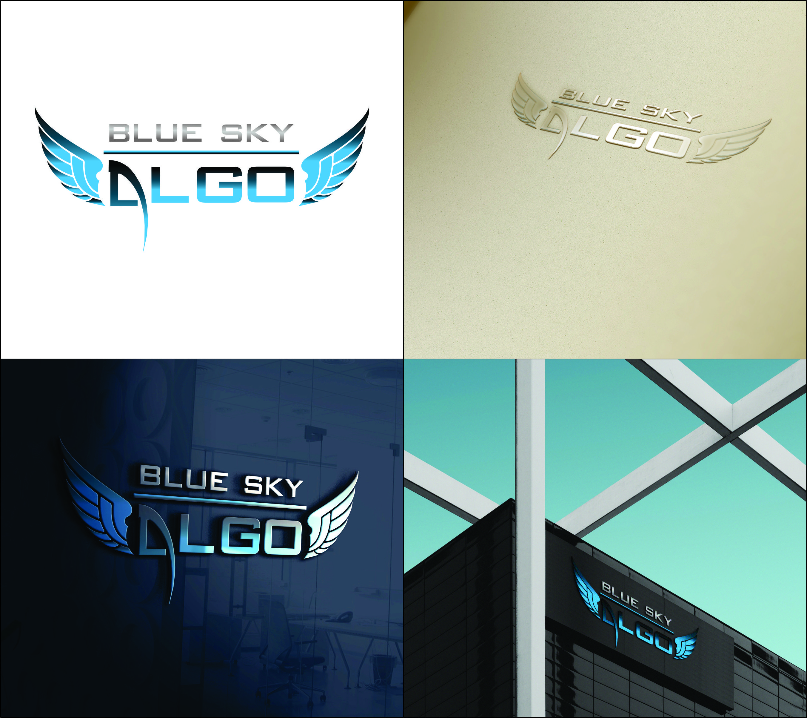 Logo Design by Manisha Artist for Tobin  | Design #21711603