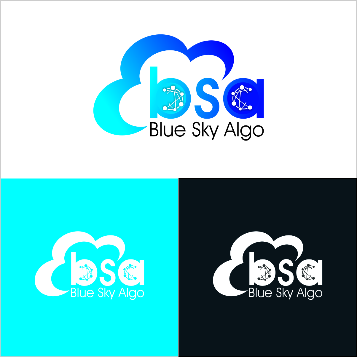 Logo Design by VISWANATHAN for Tobin  | Design #21706488