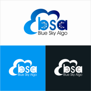 Logo Design by VISWANATHAN