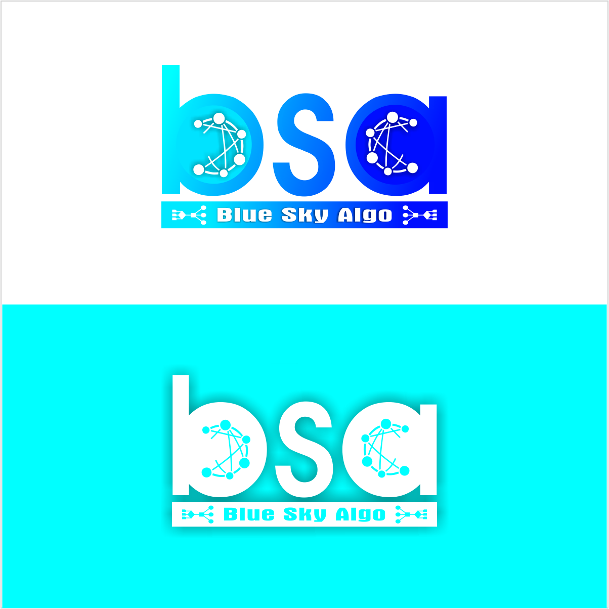 Logo Design by VISWANATHAN for Tobin  | Design #21731399