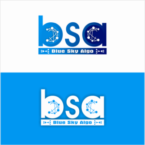 Logo Design by VISWANATHAN for Tobin  | Design: #21731399