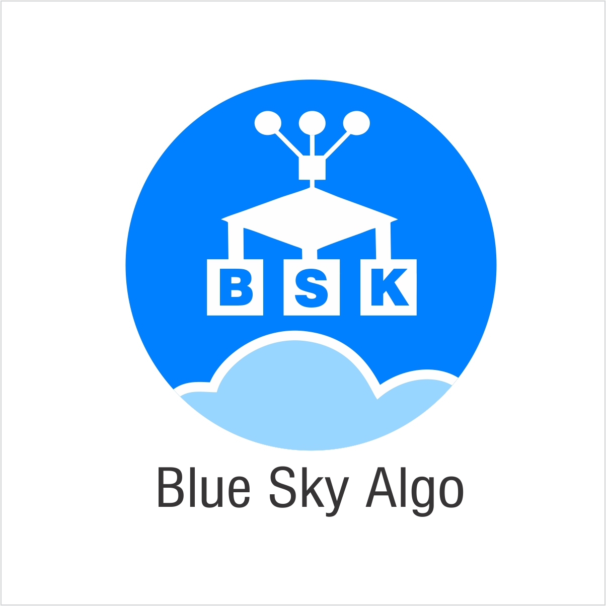 Logo Design by VISWANATHAN for Tobin  | Design #21731588