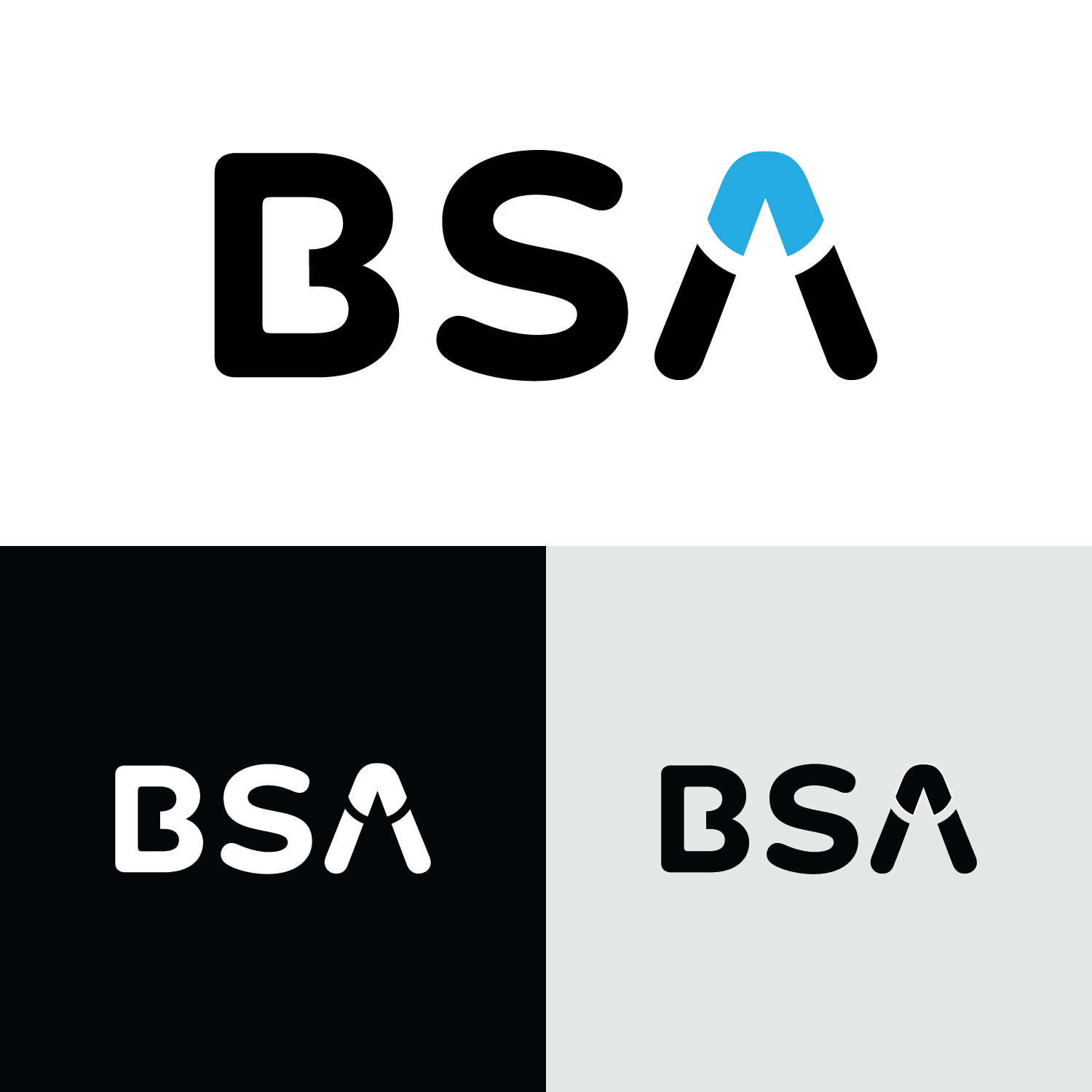Logo Design by Jernej Beg for Tobin  | Design #21695607