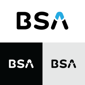 Logo Design by Jernej Beg