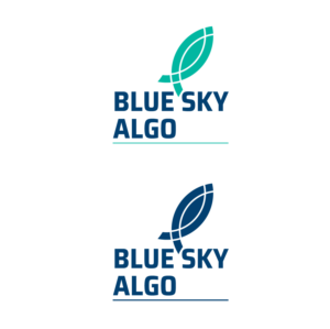 Logo Design by razi meem
