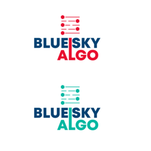 Logo Design by razi meem for Tobin  | Design: #21728168