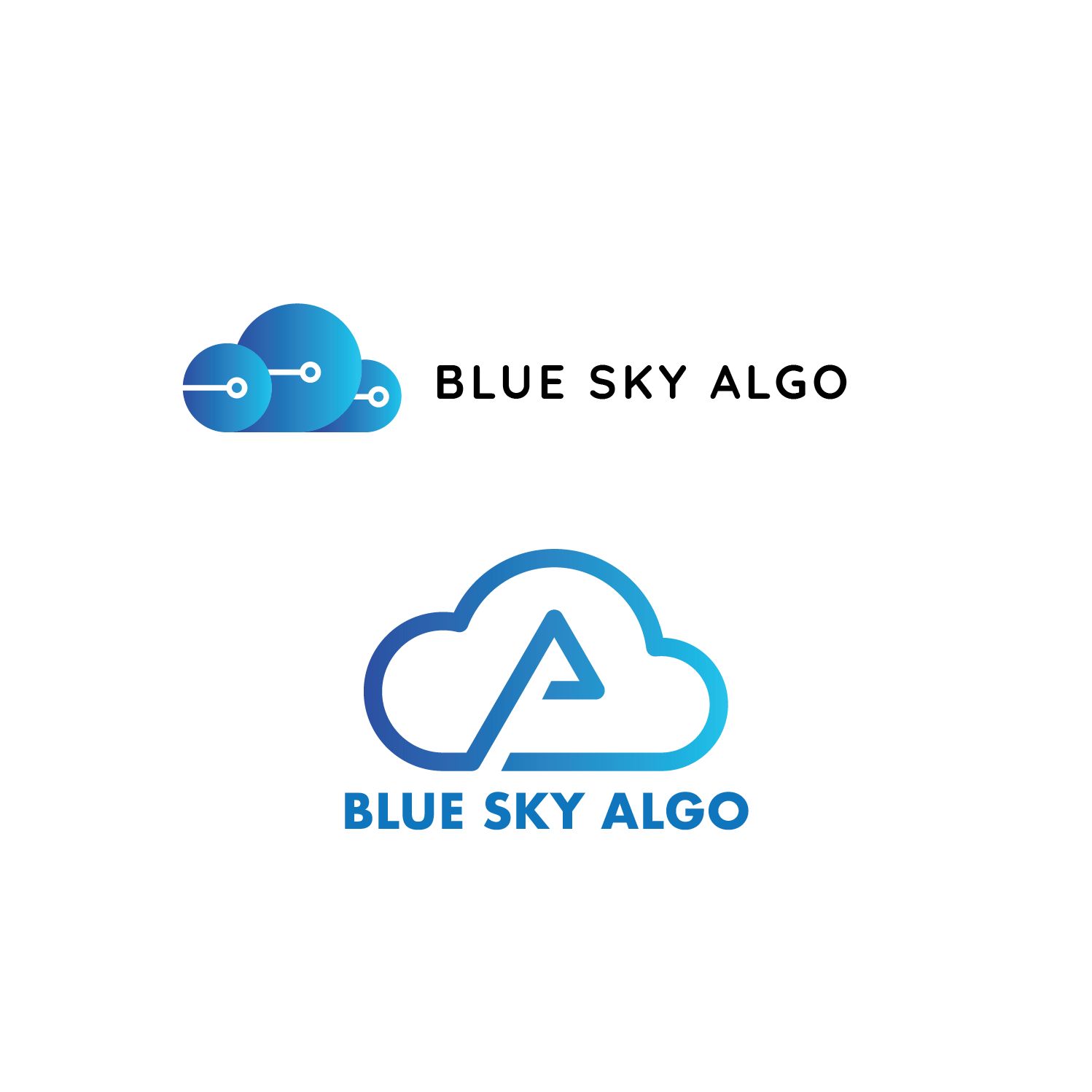 Logo Design by Joselito Miguel for Tobin  | Design #21685990