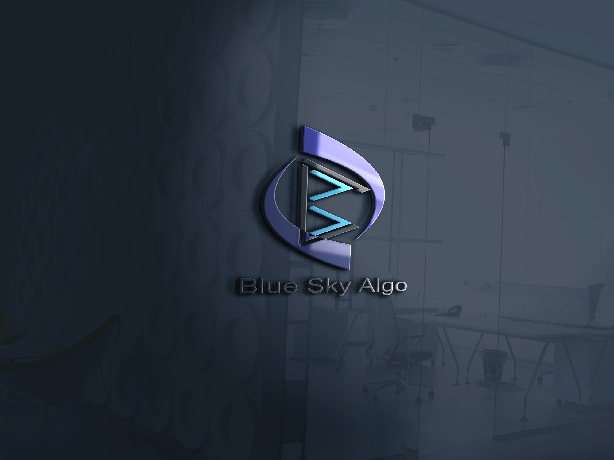 Logo Design by Taufik 10 for Tobin  | Design #21737353
