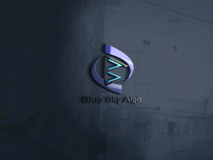 Logo Design by Taufik 10