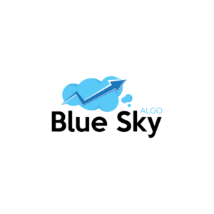 Logo Design by Creative Kulture
