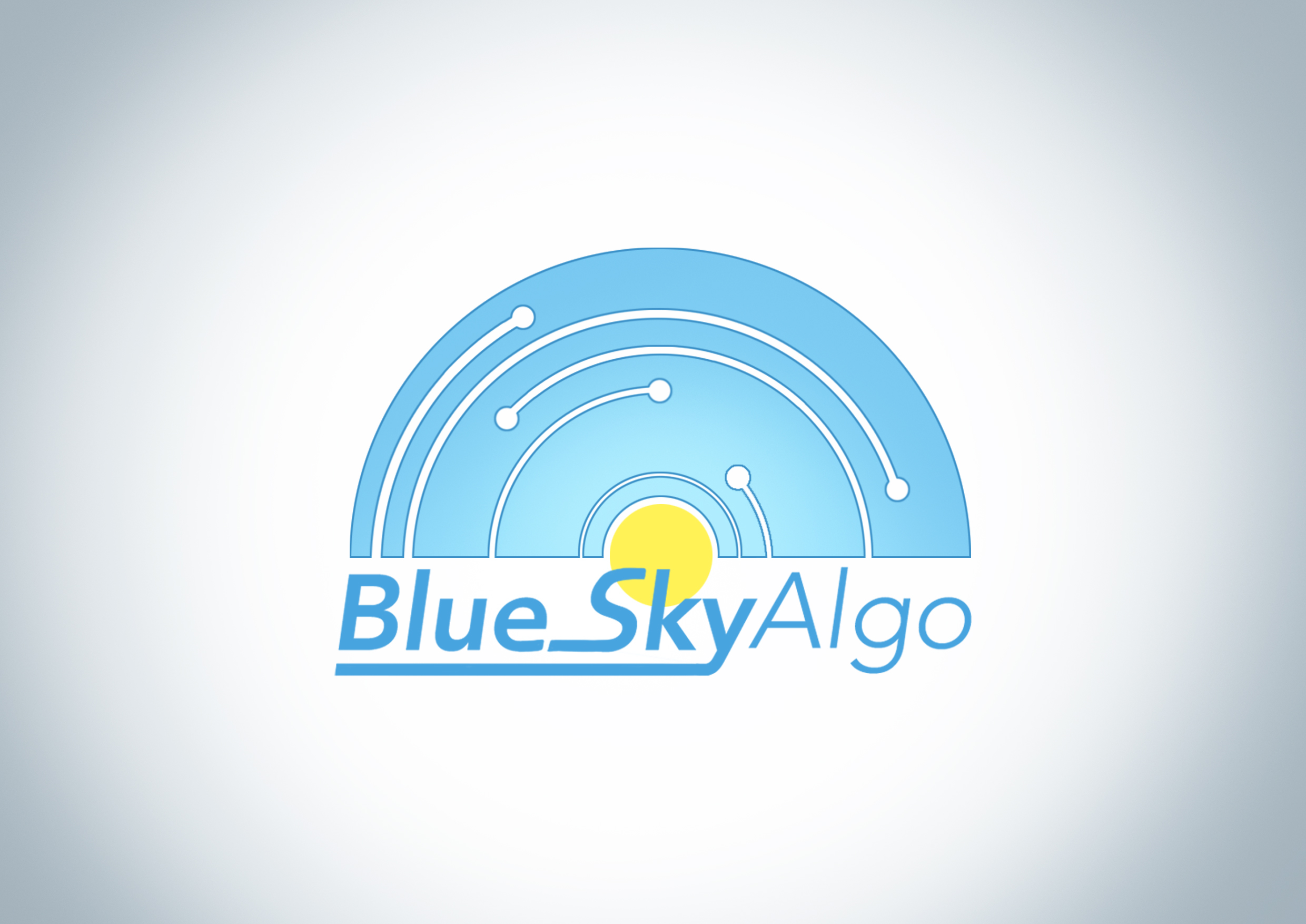Logo Design by M.Meisami for Tobin  | Design #21692775