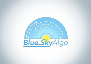 Logo Design by M.Meisami