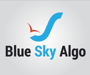 Logo Design by Danstan