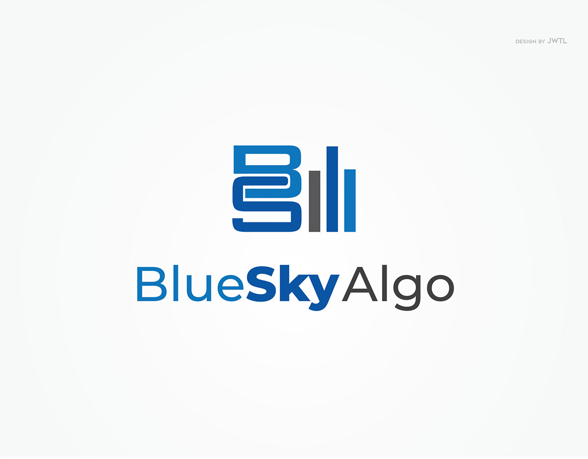 Logo Design by JWTL for Tobin  | Design #21727254